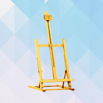Atril de mesa MA12