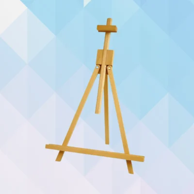 Atril de mesa MP12