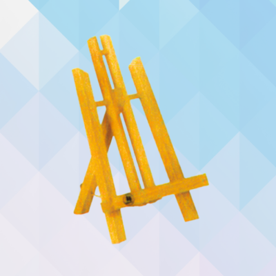 Atril de mesa ML08