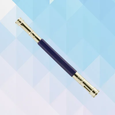 Extender doble para lapices