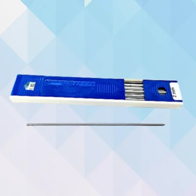 Minas 2 mm - Tubo x12
