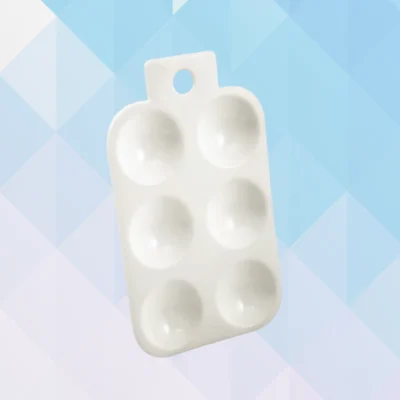 Paleta Huevera 15x8 cm