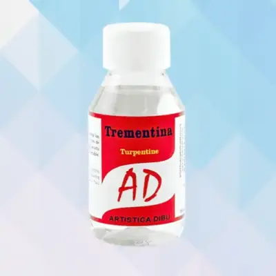 Trementina