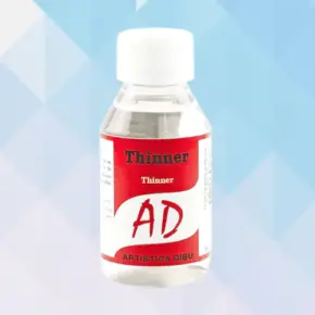 Thinner