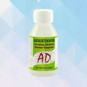 Agrietador