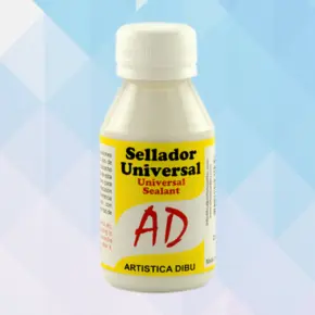 Sellador universal