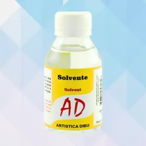 Solvente