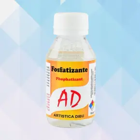 Fosfatizante
