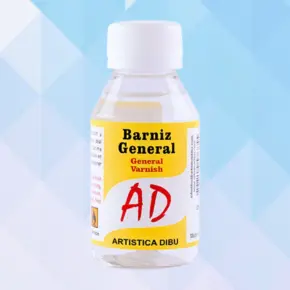 Barniz general
