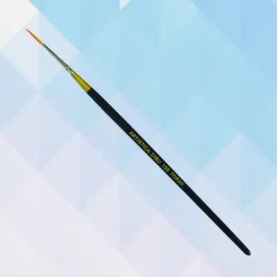 Pincel Liner S.139