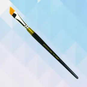 Pincel Chanfle S.146