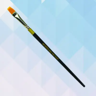 Pincel Peine-Rake S.148