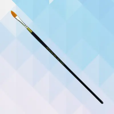 Pincel Puñal S.153