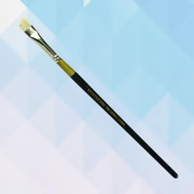 Pincel Chanfle S.166