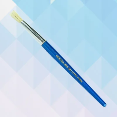 502 Pincel Taponador S.502