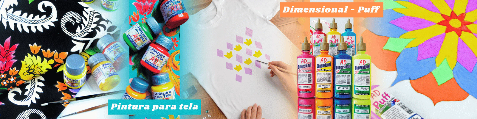 BANNER 3 - TELA DIMENSIONAL