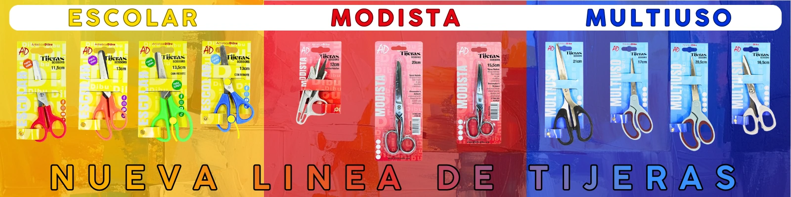 BANNER TIJERA v1.2